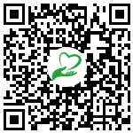 QRCode - Fundraising