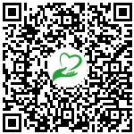 QRCode - Fundraising