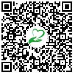 QRCode - Fundraising