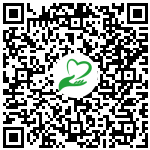 QRCode - Fundraising