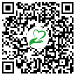 QRCode - Fundraising