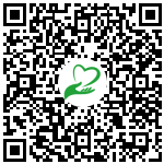QRCode - Fundraising