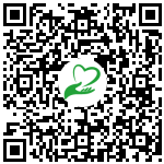 QRCode - Fundraising