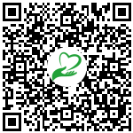 QRCode - Fundraising
