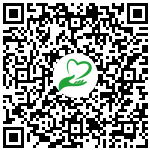QRCode - Fundraising