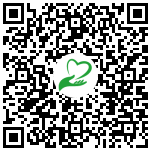 QRCode - Fundraising