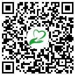QRCode - Fundraising