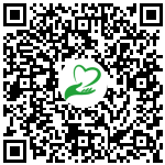 QRCode - Fundraising