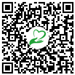 QRCode - Fundraising