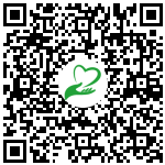 QRCode - Fundraising