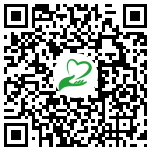 QRCode - Fundraising
