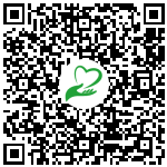 QRCode - Fundraising