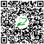 QRCode - Fundraising