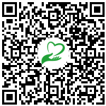 QRCode - Fundraising