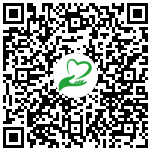 QRCode - Fundraising