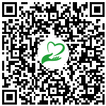 QRCode - Fundraising