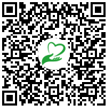 QRCode - Fundraising