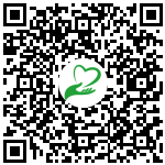 QRCode - Fundraising