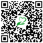 QRCode - Fundraising