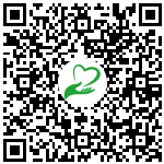 QRCode - Fundraising