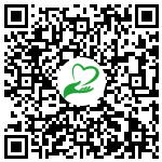QRCode - Fundraising