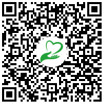 QRCode - Fundraising