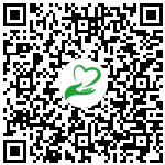 QRCode - Fundraising