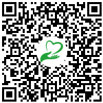 QRCode - Fundraising