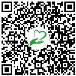 QRCode - Fundraising