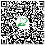QRCode - Fundraising