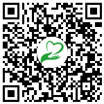 QRCode - Fundraising