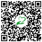 QRCode - Fundraising