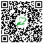 QRCode - Fundraising