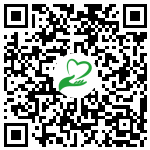 QRCode - Fundraising