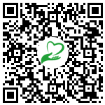 QRCode - Fundraising