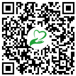 QRCode - Fundraising