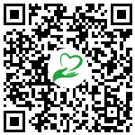 QRCode - Fundraising