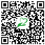 QRCode - Fundraising