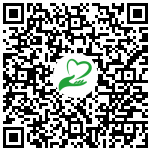 QRCode - Fundraising