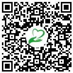 QRCode - Fundraising