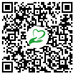 QRCode - Fundraising