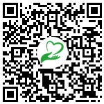 QRCode - Fundraising