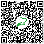 QRCode - Fundraising