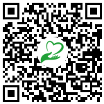 QRCode - Fundraising