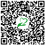 QRCode - Fundraising
