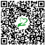 QRCode - Fundraising