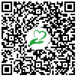 QRCode - Fundraising