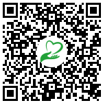 QRCode - Fundraising