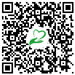 QRCode - Fundraising