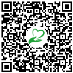 QRCode - Fundraising
